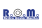 Logo R.C.M. Reifencenter Moelter PGmbH